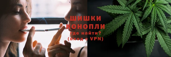 ALPHA-PVP Алексеевка